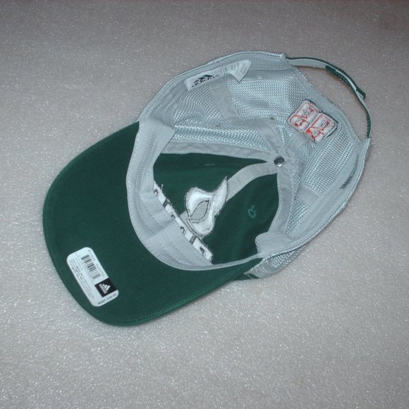 adidas Accessories Nascar Dale Earnhardt Jr 88 Amp Energy Hat